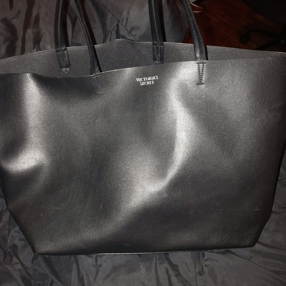 Victoria secret bag
